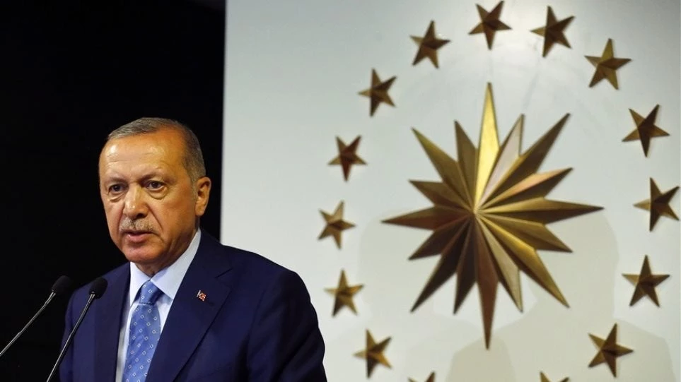 Γερμανικός Τύπος: Γιατί ο Ερντογάν κερδίζει ακόμη τις εκλογές έπειτα από 16 χρόνια;